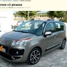 Home » voiture occasion » le bon coin voiture d occasion en martinique. Voiture Occasion Bon Coin