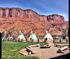 Red Cliffs Lodge National Parks Trip Utah Road Trip Utah Travel