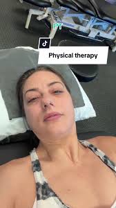 Pelvic Floor Therapy Spinal Cord Injury