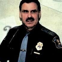 Bill Andrew Wiegele Obituary