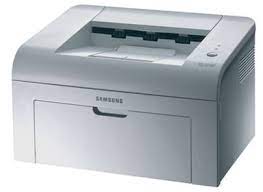 We have the best driver updater software driver easy which can offer whatever drivers you need. Samsung Ml 2010p Driver Download For Windows