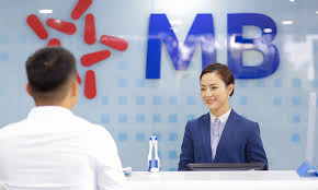 Kênh youtube chính thức của ngân hàng tmcp quân đội.ngân hàng quân đội mbbank là một trong những ngân hàng đầu việt nam (top 10 về độ nhận diện thương. Mbbank La Ngan Hang Gi Ngan Hang Mb Bank Co Uy Tin Khong Taichinhz
