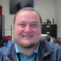 Darrell Loomis's Instagram, Twitter & Facebook