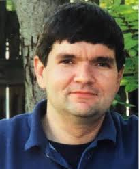 Edward Etheridge Obituary (1962