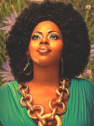 She was a staple of the Coronet and Lulus .. Angie the flower lady was a  treasure https://www.facebook.com/share/46rW1gJwid1qzxKW/?mibextid=WC7FNe