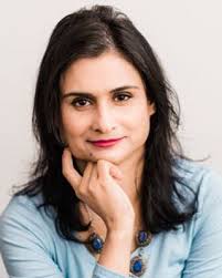 Find Harvard Pilgrim Therapists and Psychologists in Franklin, MA