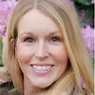 Laura Cerny's Instagram, Twitter & Facebook