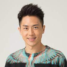 Search the world's information, including webpages, images, videos and more. æ£®ç¾Ž Djä¸»æŒ å•†æ¥­é›»å°881903