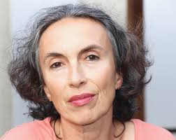 Cv AnPad comedienne formatrice L.Blasco 2018.pages