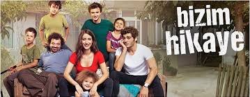 Urmariti integral episodul 3 din noul serial turcesc difuzat pe postul de televiziune kanal d. Povestea Noastra Episodul 69 Online Subtitrat Peserialehd Us