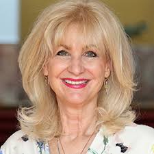 Giving Guide: The Leukemia & Lymphoma Society