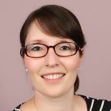 azure #ignite2024 #ai