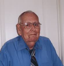 Julian Ibarra Obituary