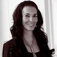 Lessons from Private Equity Any Company Can Use by Orit Gadiesh