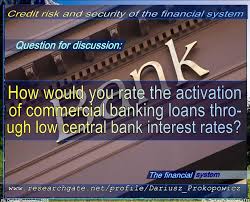 302 Questions With Answers In Banking Science Topic