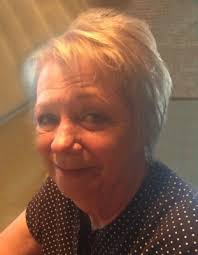 Obituary information for Barbara Rora