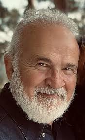 Stacy Christensen: Movies, TV, and Bio