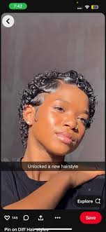 I am thinking about cutting the hair what's your opinion y'all