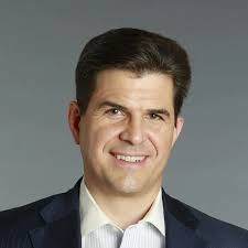 Dr. Rosario Ippolito, MD, Plastic Surgery