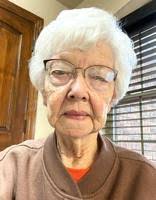 Paula Hefley's Instagram, Twitter & Facebook