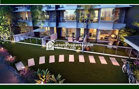 Bandar tasik kesuma atau kesuma lake merupakan kawasan perumahan baru ,sejak 2001. Condo For Sale At Bandar Tasik Kesuma Semenyih For Rm 260 000 By Calvin Lai Durianproperty