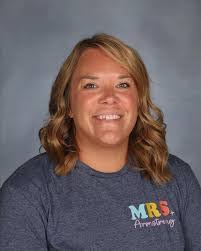 Adam Wickham's Instagram, Twitter & Facebook