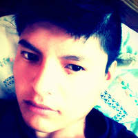 Roberto Carlos Torrez Mamani