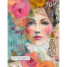 Arts To Hearts Magazine #4: Professional Artist Magazine with Interviews,  Profiles and Paintings of Creative Women of the World- Content for Artists  and Art Lovers: Arora, Ms. Charuka, Bindra, Mrs. Sonam, Khan,