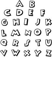 We did not find results for: Mickey Mouse Font On Word Novocom Top