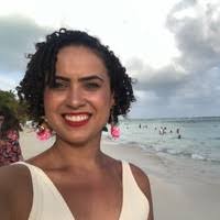 Sandra Cao Email & Phone Number