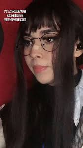 Búsqueda de Lawrence en Dangerous Fellows