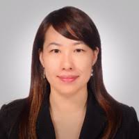 100+ "Chiawen" profiles