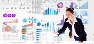 What Is A Business Analyst Job Description Salary And Skills Business Analyst Healthcare Business Career Schools