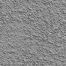 We did not find results for: Texturise Free Seamless Tileable Textures And Maps Textures With Bump Specular And Displacement Maps For 3ds Max Animation Vi Plaster Walls Wall Maps Plaster