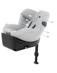 Sirona Ti Plus