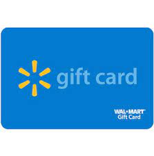 Online shopping from a great selection at gift cards store. Walmart S Four Card Limit Consolidate Your Gift Cards