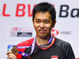 Mengapa badan wakaf uang sebaiknya tidak mendirikan dan mengelola bisnis? Hendra Setiawan Dukung Pemindahan Ibu Kota