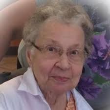 Ornlise Louise Marek Obituary September 19, 2015