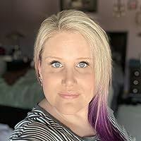 Identical by Saskia Sarginson