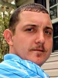 Shawn R. "Righty" Padgett Obituary