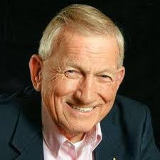 Deepest sympathy and prayers from the West End Community and all  surrounding communities to The Thrasher families rest in peace Mr Michael  Thrasher