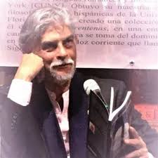 De revistas, tertulias y antologías literarias — Insularis Magazine