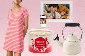 Our Editors Share The Best Mother’s Day Gifts To Celebrate Her—And Their Picks Start At $15
