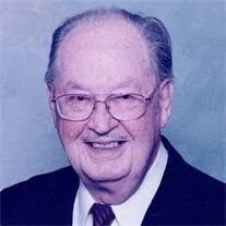 Sharon Fenstermacher's Instagram, Twitter & Facebook