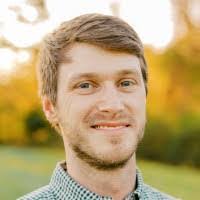 Clay Mcelyea's Instagram, Twitter & Facebook