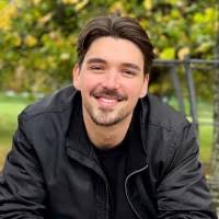 10+ "Madeley" profiles