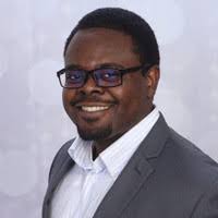 100+ "Louisma" profiles