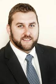 International agent joins RE/MAX ranks