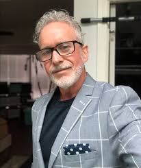 Olson 29 vs Olson 30 in Puget Sound classic Race to the Straits