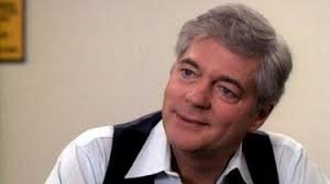 Matlock: Season 2, Episode 14